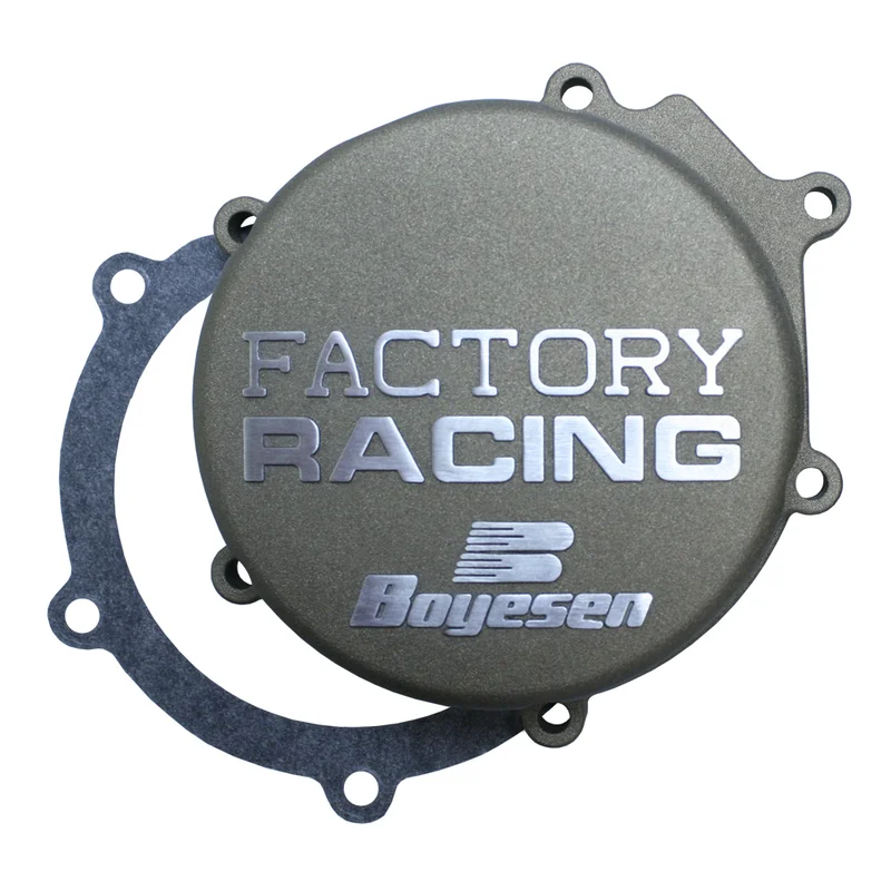 fc-moto-1202607131125221082913