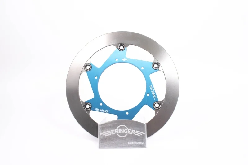 fc-moto-1202607131128231083221