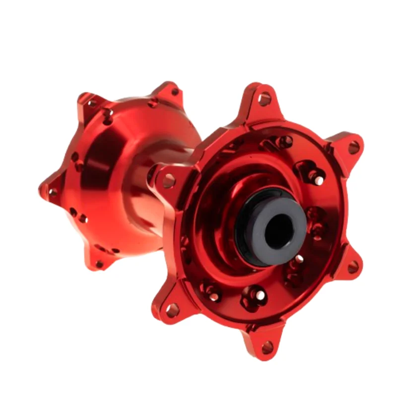 fc-moto-1202607131131191083522