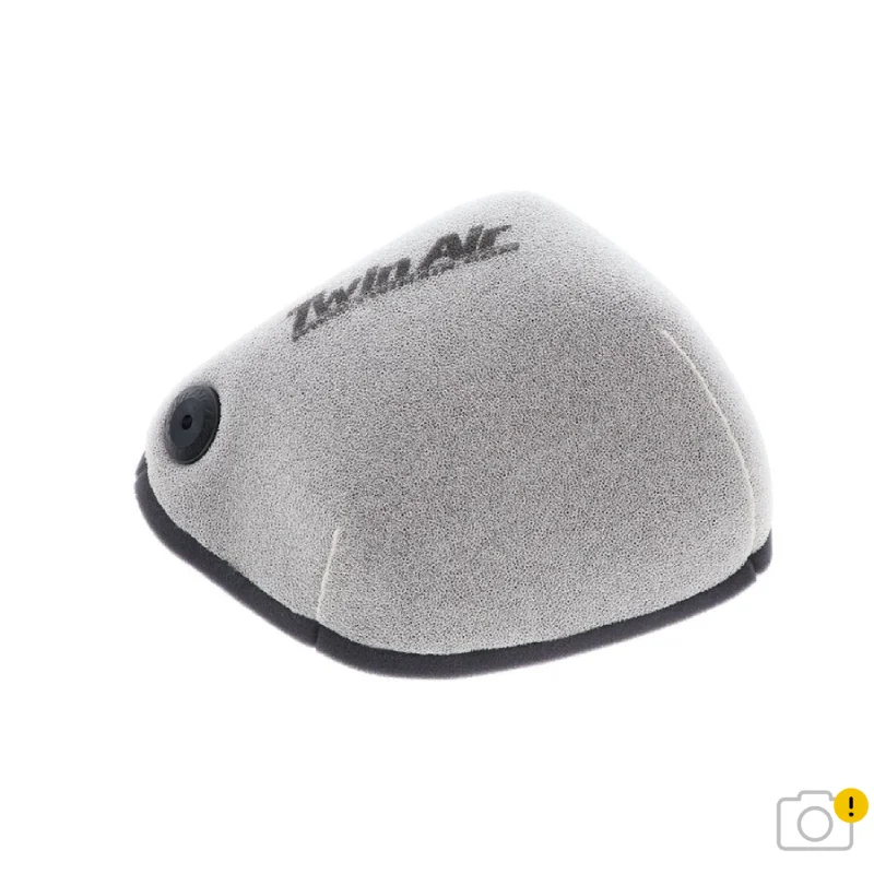 fc-moto-1202607131137341084166