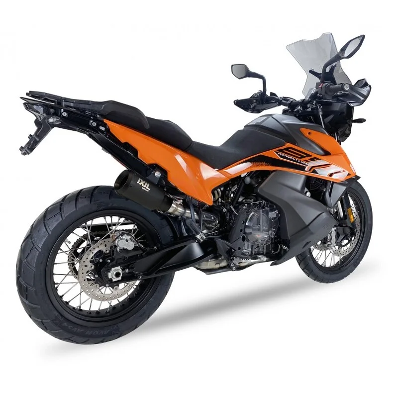 fc-moto-1202607131139261084361