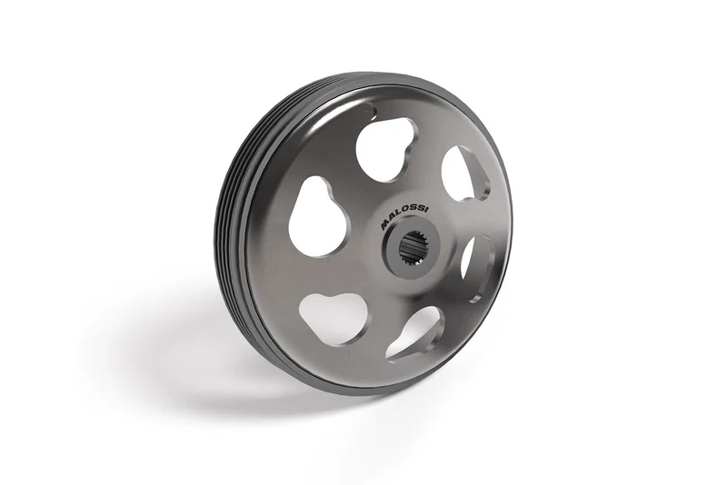 fc-moto-1202607131146091085052