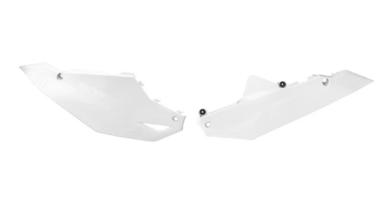 fc-moto-1202607131154001085709
