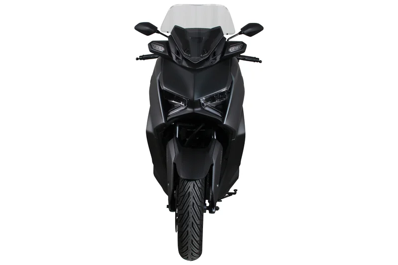 fc-moto-1202607131156271085917