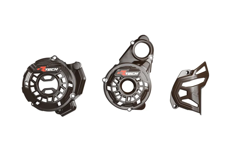 fc-moto-1202607131158501086120