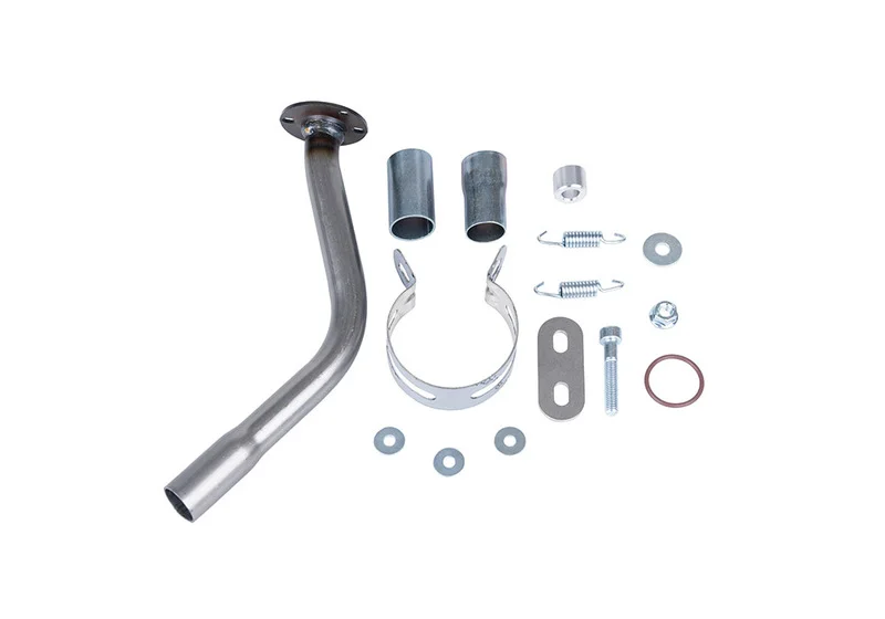 fc-moto-1202607131204441086613