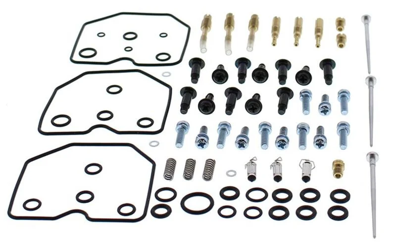 fc-moto-1202607131208161086917