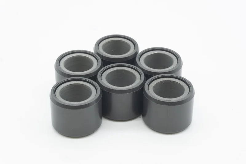fc-moto-1202607131210311087107