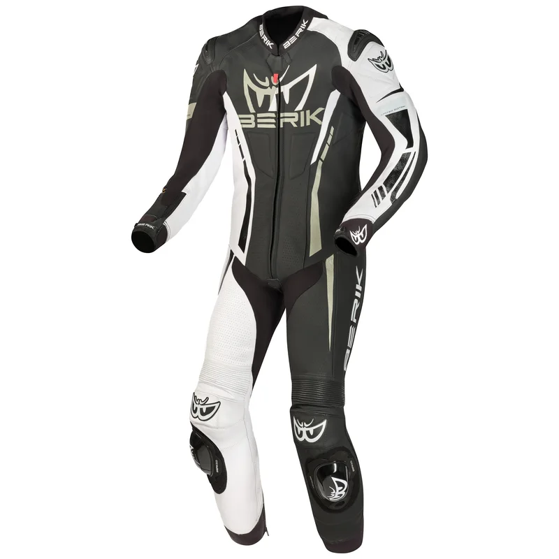fc-moto-1202607131219421087850