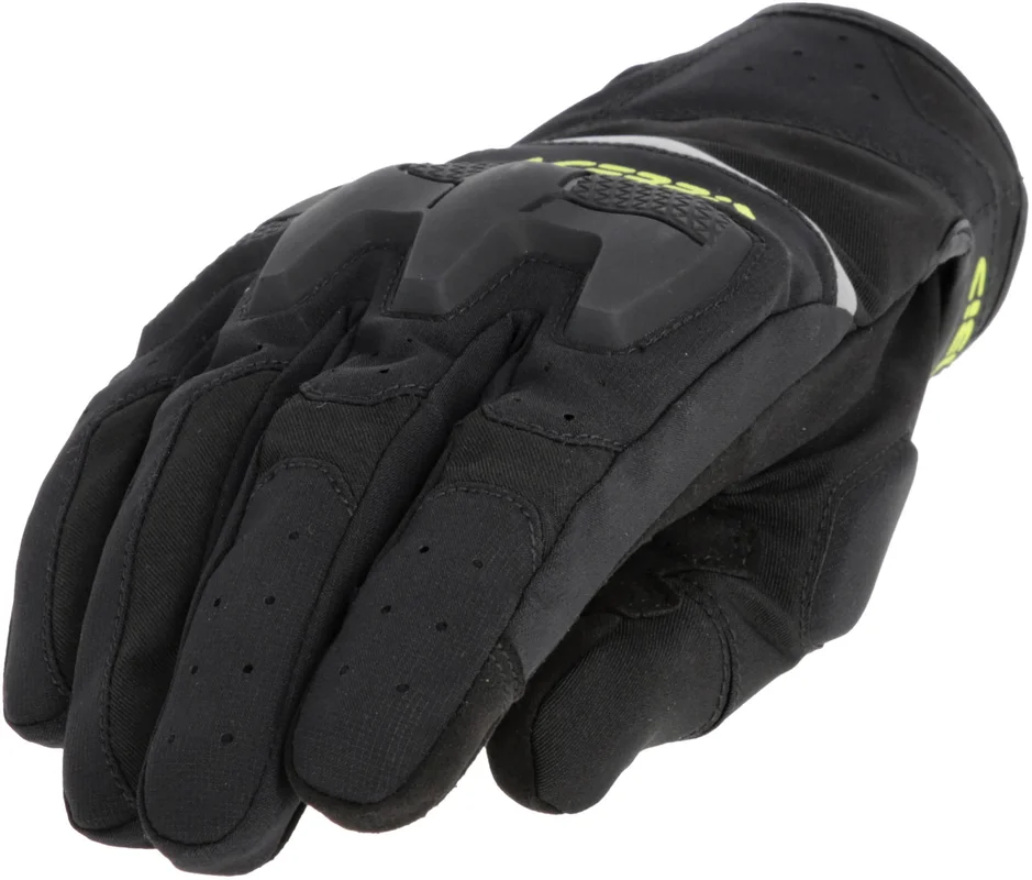 fc-moto-1202607131221241087990