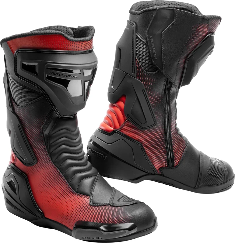 fc-moto-1202607131221241087991