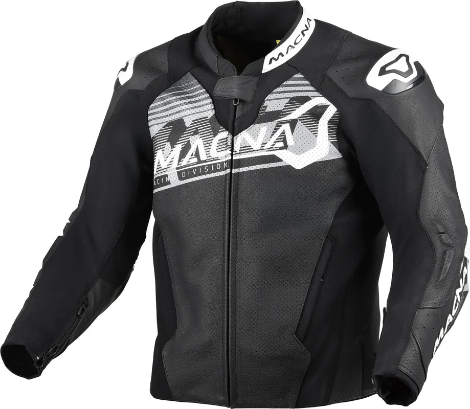 fc-moto-1202607131223531088179
