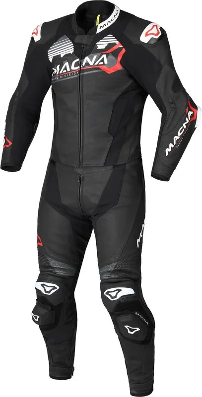 fc-moto-1202607131224241088223