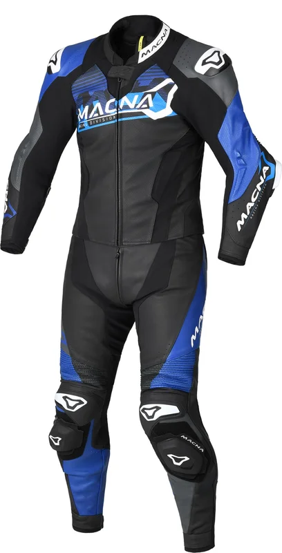 fc-moto-1202607131224251088225
