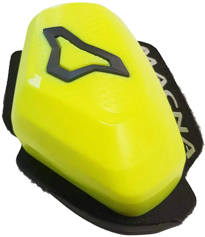 fc-moto-1202607131224501088262