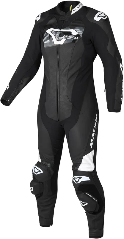 fc-moto-1202607131224521088265