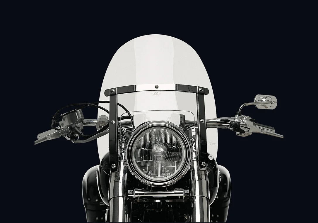 fc-moto-1202607131228001088533