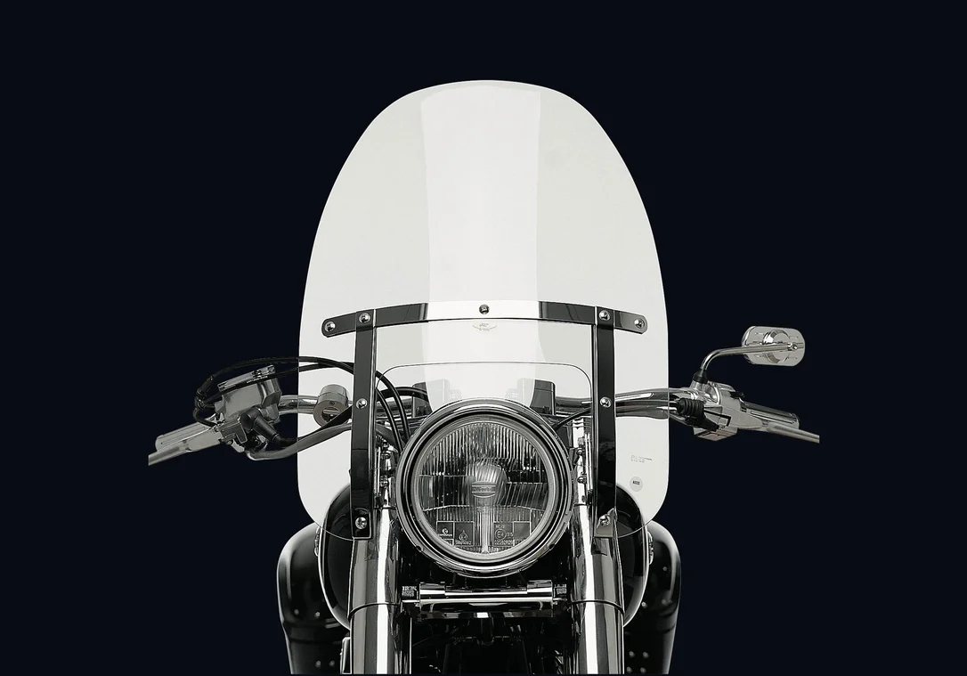 fc-moto-1202607131229001088609