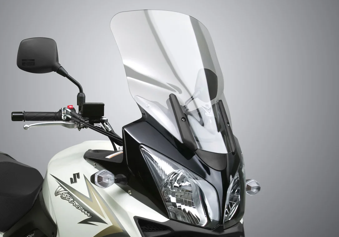 fc-moto-1202607131229471088676
