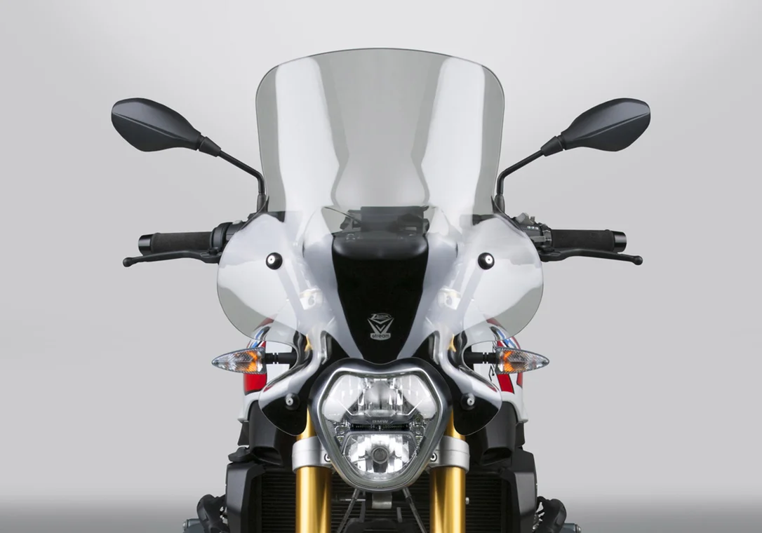 fc-moto-1202607131230491088760