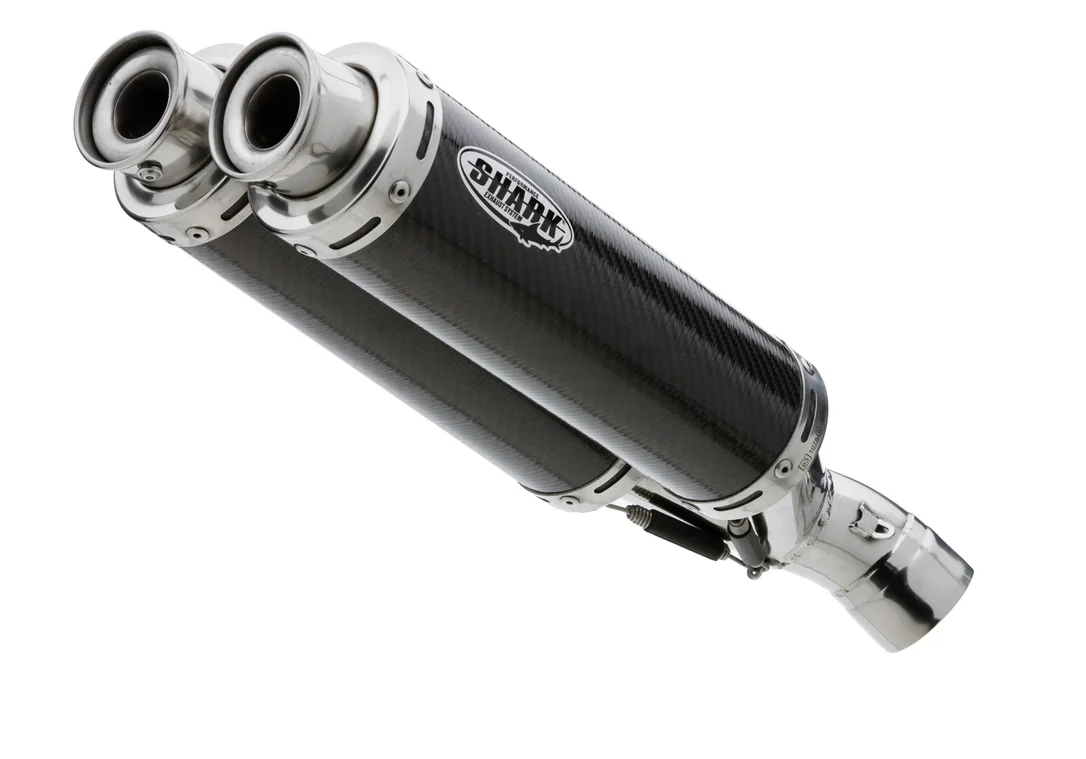 fc-moto-1202607131235541089188
