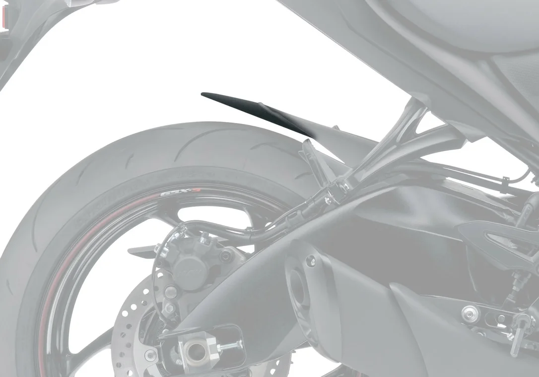 fc-moto-1202607131236331089238