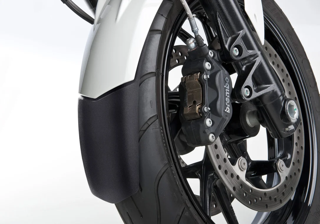 fc-moto-1202607131238271089397