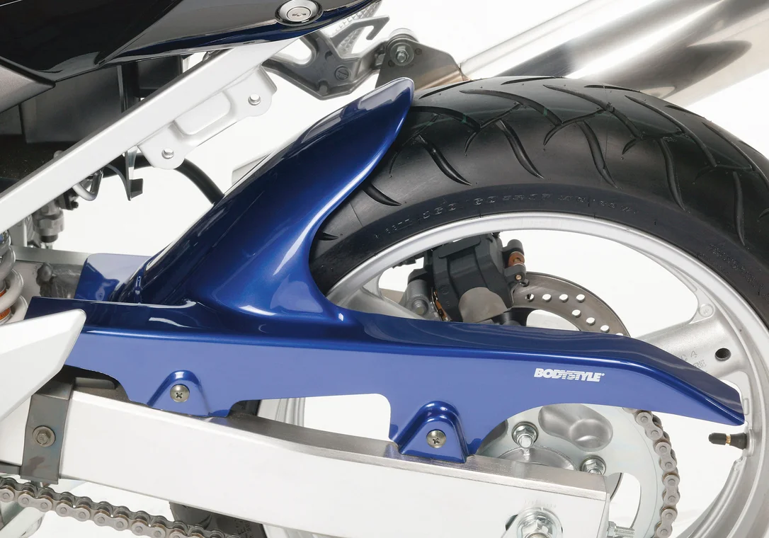 fc-moto-1202607131242441089730