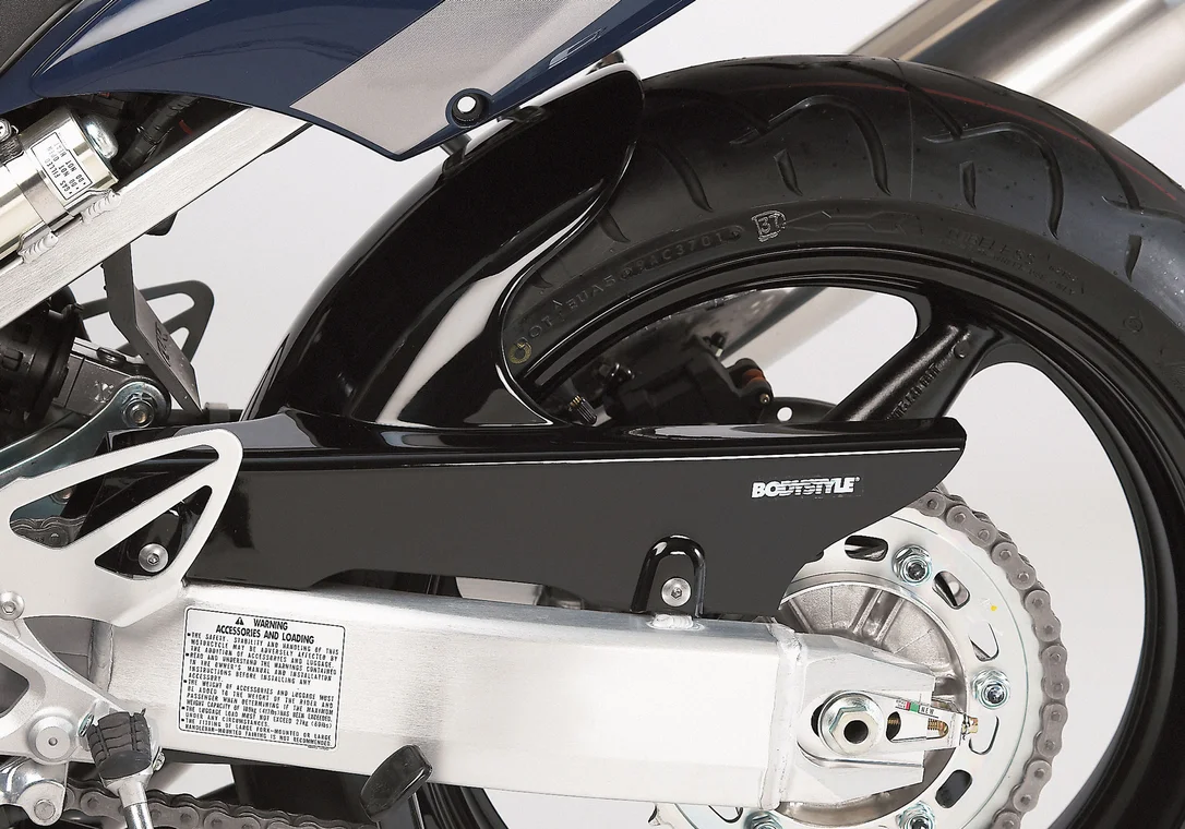 fc-moto-1202607131242491089740