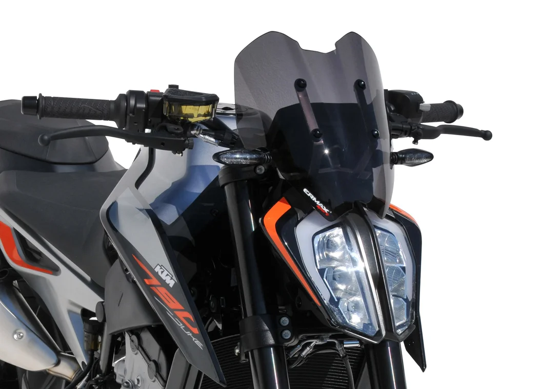 fc-moto-1202607131244381089879