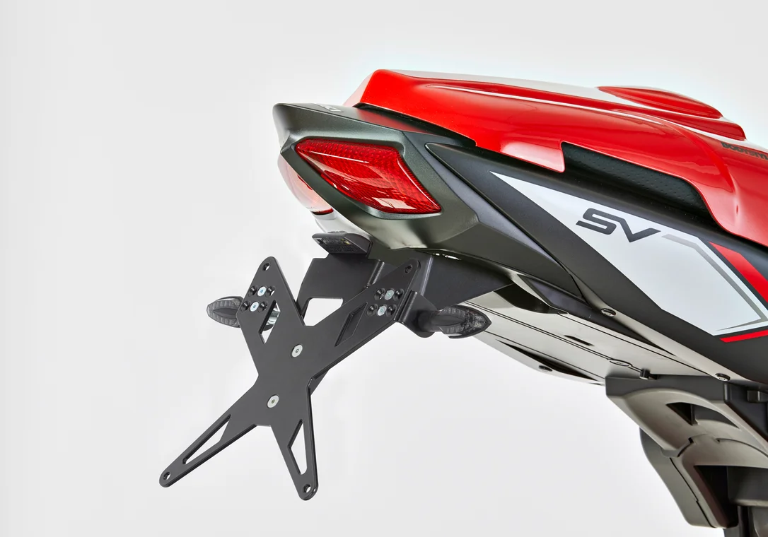 fc-moto-1202607131246581090044