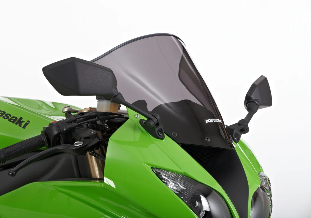 fc-moto-1202607131251581090426