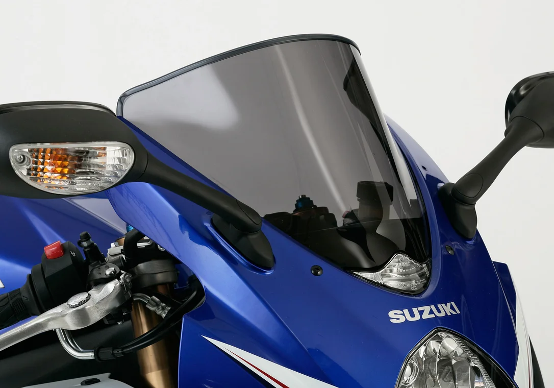fc-moto-1202607131252301090471