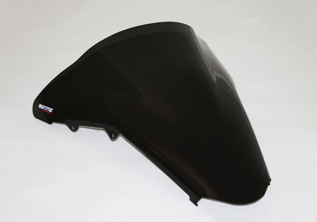 fc-moto-1202607131253011090515