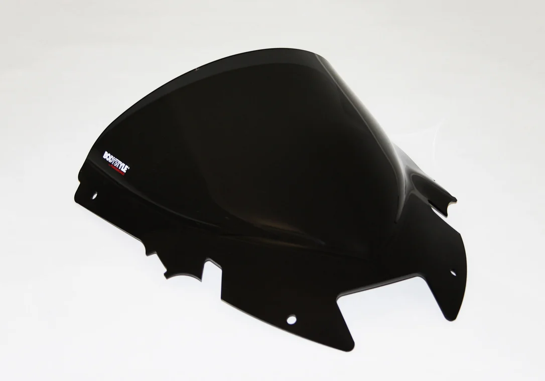 fc-moto-1202607131253111090529