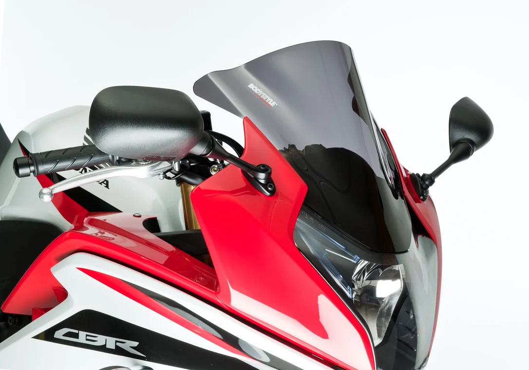 fc-moto-1202607131253571090597