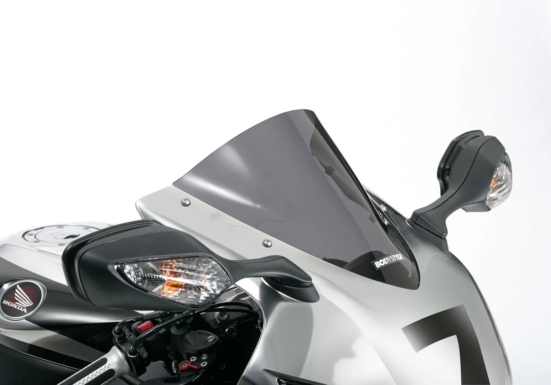 fc-moto-1202607131254071090611
