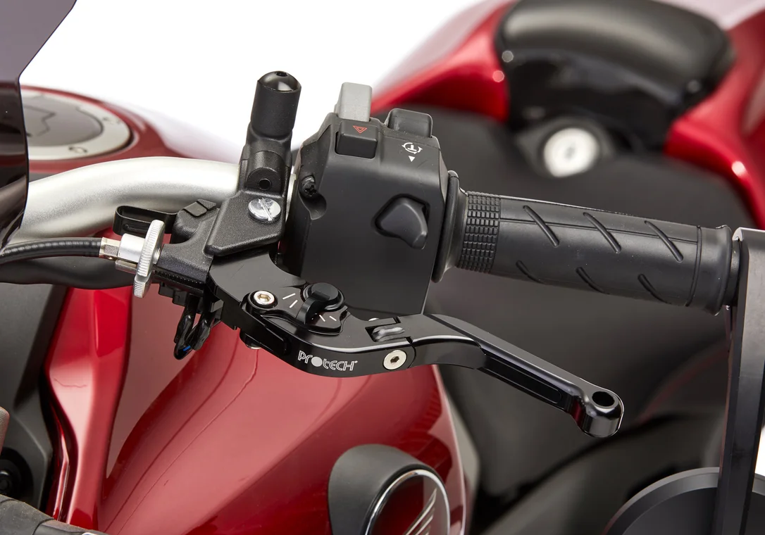 fc-moto-1202607131301071091188