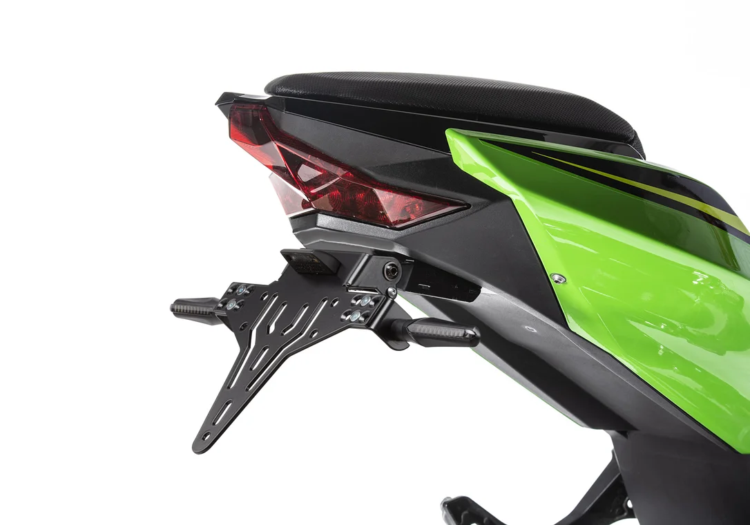 fc-moto-1202607131319421092614