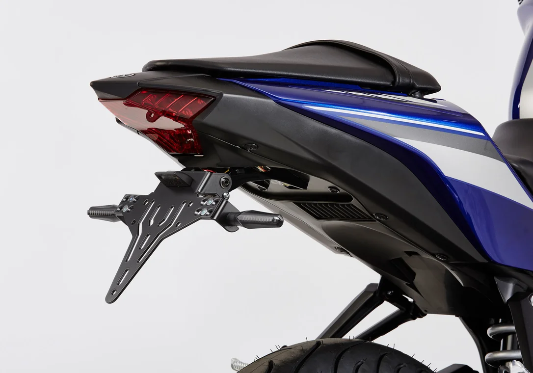 fc-moto-1202607131322491092853