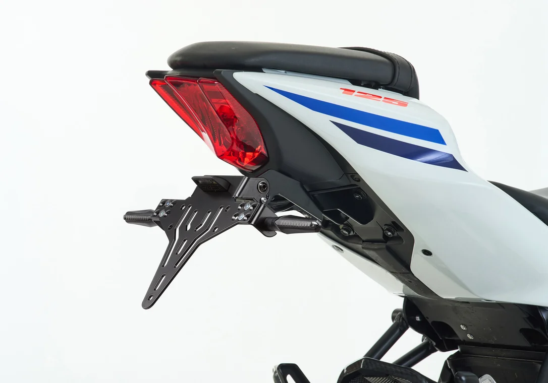 fc-moto-1202607131323191092893