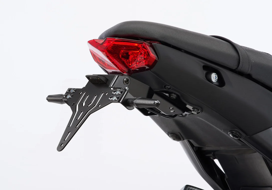 fc-moto-1202607131323191092895