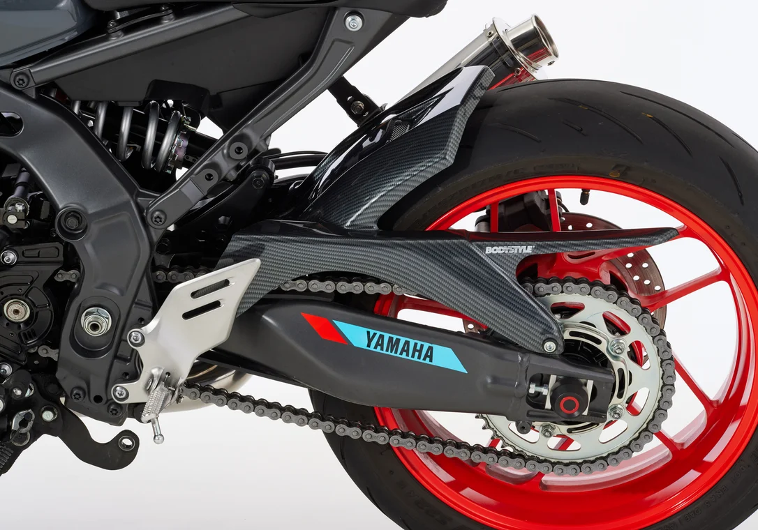 fc-moto-1202607131324311092987