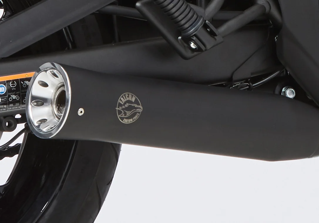 fc-moto-1202607131325521093095