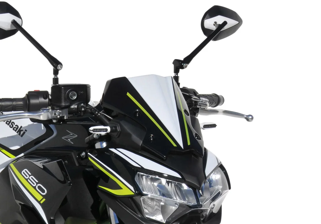 fc-moto-1202607131329081093342