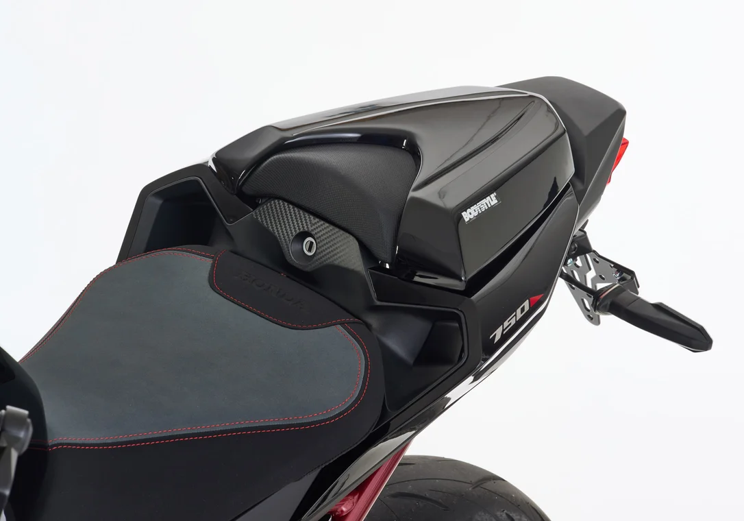 fc-moto-1202607131329131093346