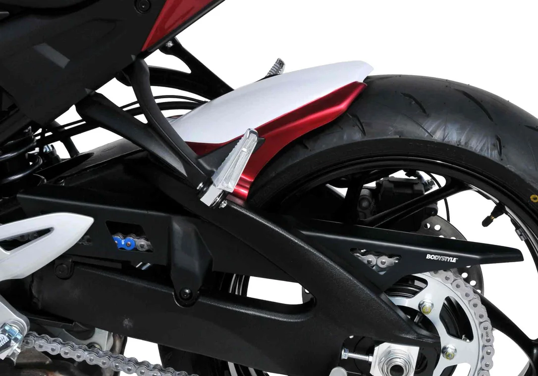 fc-moto-1202607131329411093385