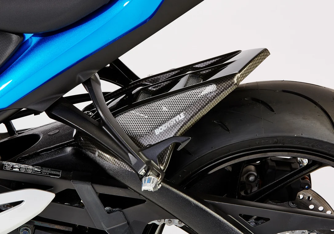 fc-moto-1202607131329451093392