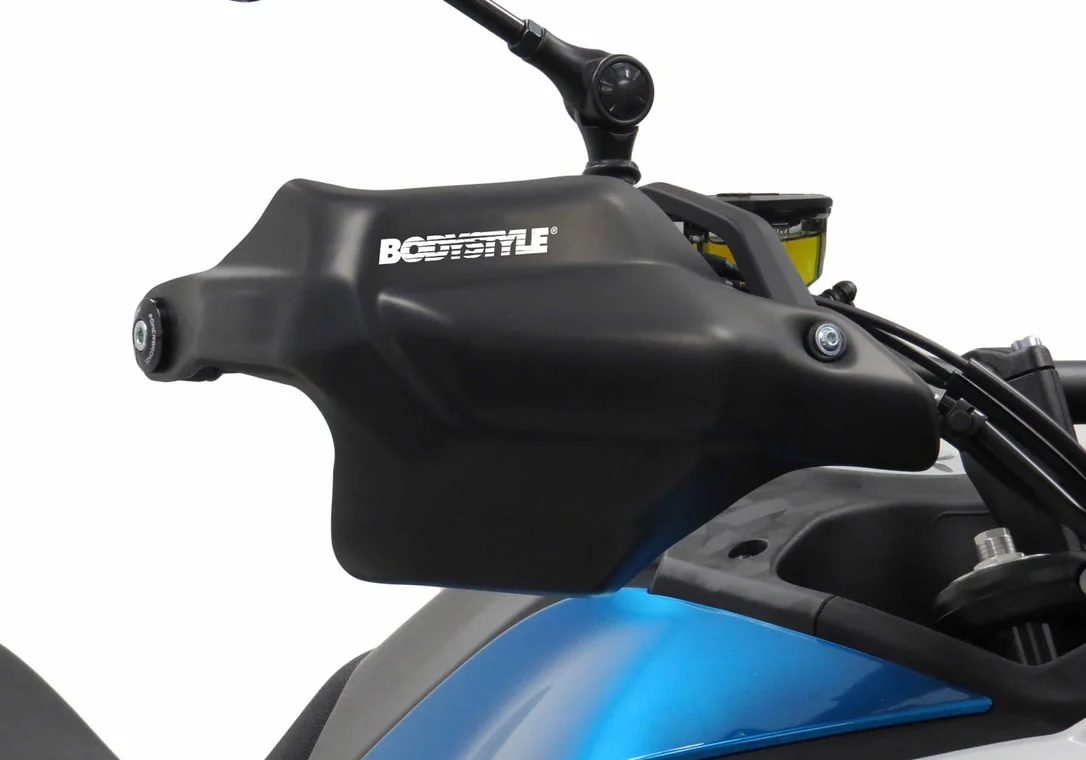 fc-moto-1202607131332051093587