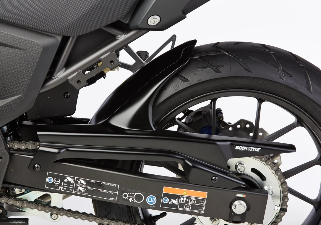 fc-moto-1202607131333181093682